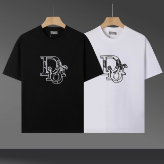 Dior S-XL hltx74 (1)_2755629