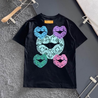 LV M-3XL hltx244 (3)_2755799