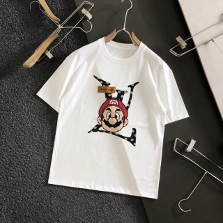 LV M-3XL hltx245 (1)_2755796