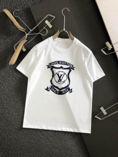 LV M-3XL hltx248 (2)_2755789