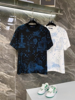 LV S-XL hltx232 (1)_2755778