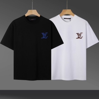 LV S-XL hltx235 (2)_2755770