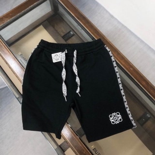 Loewe S-XL hltx01 (1)_2755318