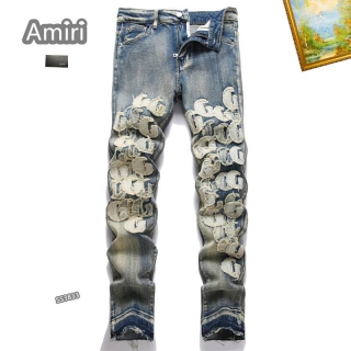 Amiri sz29-38 25tr3833 (1)_2763290