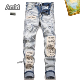 Amiri sz29-38 25tr3849 (1)_2763296