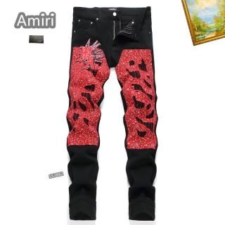 Amiri sz29-38 25tr3882 (1)_2763308