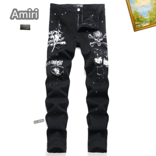 Amiri sz29-38 25tr3896 (1)_2763312