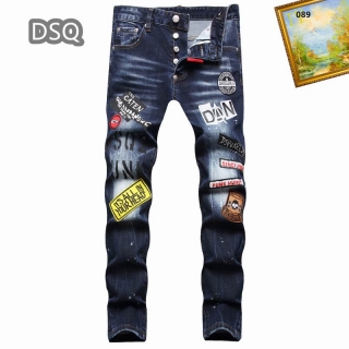 DSQ sz29-38 25tr109 (1)_2763330