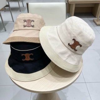 Celine hat (5)_2793822