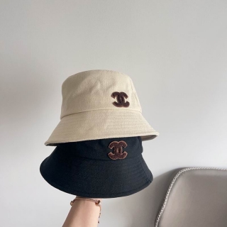 Chanel hat (221)_2793902