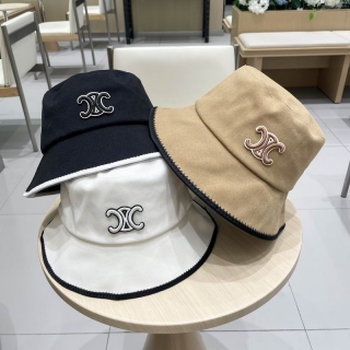 Chanel hat (375)_2793936