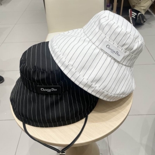 Dior hat (73)_2793971