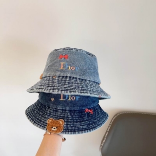 Dior hat (149)_2793988