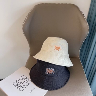 Dior hat (167)_2793991