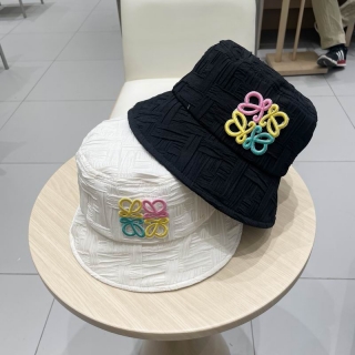 Loewe hat (5)_2794044