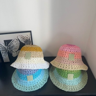 Loewe hat (26)_2794050