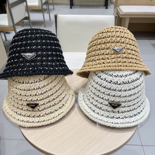 Prada hat (63)_2794210
