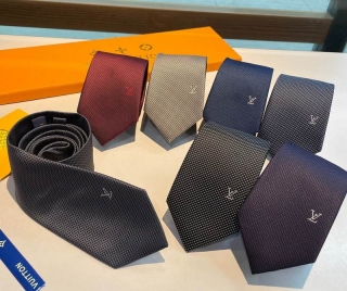 LV Tie hm (190)_2770959