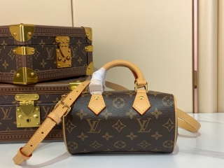 LV Speedy M13226 18x10 5x11 5cm gf1_1931772