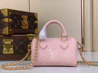 LV Speedy M81625 16x11x9cm gf1_1931776