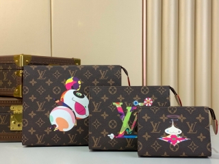 LV Trio m13762 20x5 5x25cm gf1_1931777