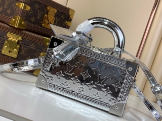 LV Valisette m12797 24x15x12cm gf1_1931785
