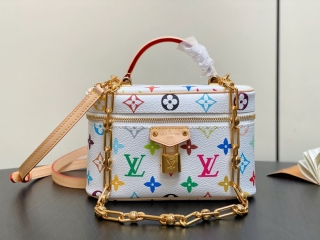 LV Vanity M13662 19x11 5x6 5cm gf1_1931786