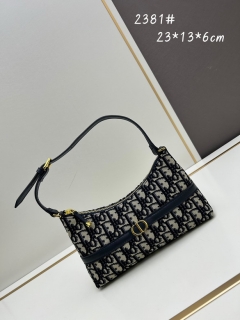 Dior Caro 2381 23x13x6cm ss1_1931219