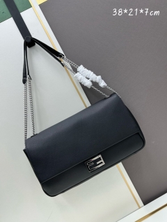 Fendi F1211 38x21x7cm ss1_1931222