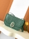 GOYARD 17X8X25cm 032101 YG 11色 27_1931714