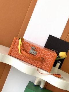 GOYARD 8212-1 28