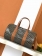 GOYARD 8311 40X23X23cm YG 11色 18_1931730