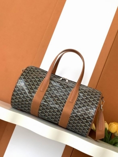 GOYARD 8311 40X23X23cm YG 11色 18_1931730