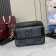 GUCCI 794088 23X19X9