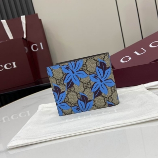 GUCCI 841146 11X9cm YG 0_1931698