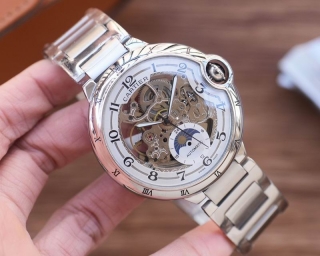 Cartier 41mm 44 (7)_2785647