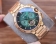 Cartier 41mm 50 (5)_2785656