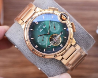 Cartier 41mm 50 (5)_2785656