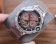 Cartier 41mm 57 (5)_2785666