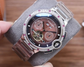 Cartier 41mm 57 (5)_2785666