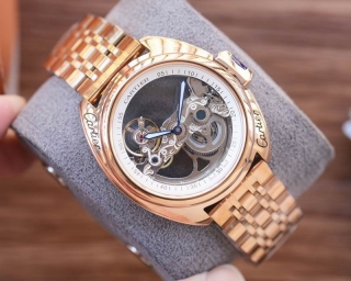Cartier 41mm 45 (5)_2785651