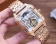 Cartier 43mm 61 (8)_2785688