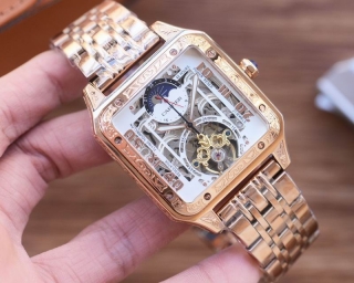 Cartier 43mm 61 (8)_2785688