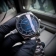 Longines 41mm 85 (16)_2785631