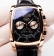 Parmigiani 45X37mm 24 (17)_2785440
