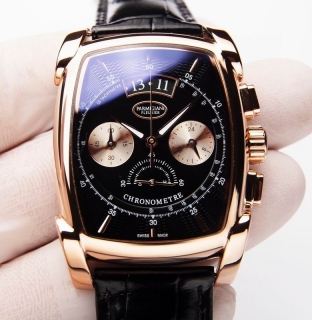 Parmigiani 45X37mm 24 (17)_2785440