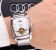 Parmigiani 47X37mm 27 (6)_2785460