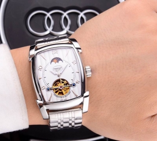 Parmigiani 47X37mm 27 (6)_2785460