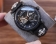 Patek Philippe 41mm 49 (6)_2785418