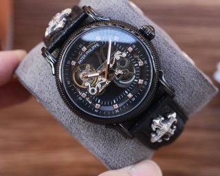 Patek Philippe 41mm 49 (6)_2785418